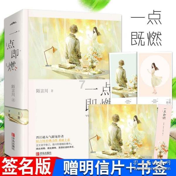 短视频正成为大视听产业主引擎