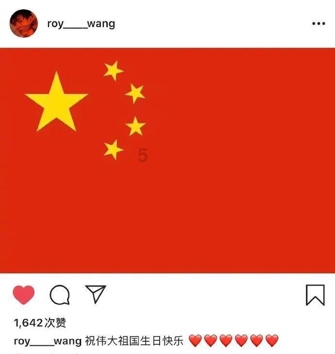 “格格”协调解难题 集资更换污水管