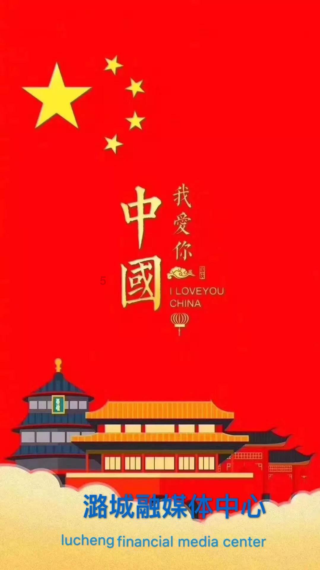 英语modest place into a housing project怎么翻译？游戏画面