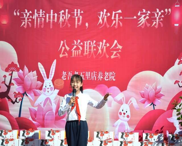 全新一站式服务，遵医附院健康管理中心揭牌
